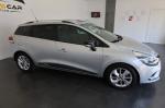 renault-clio-sport-tourer-2017-diesel-1461cc