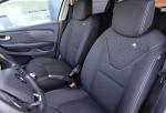 renault-clio-sport-tourer-2017-diesel-1461cc