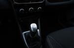 renault-clio-sport-tourer-2017-diesel-1461cc