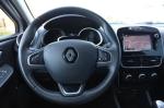 renault-clio-sport-tourer-2017-diesel-1461cc