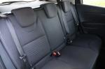 renault-clio-sport-tourer-2017-diesel-1461cc