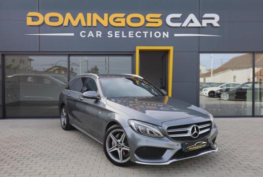 mercedes-benz-classe-c-2017-diesel-1598cc