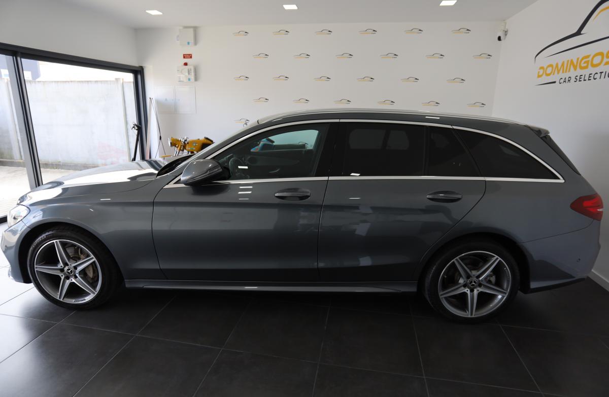 mercedes-benz-classe-c-2017-diesel-1598cc