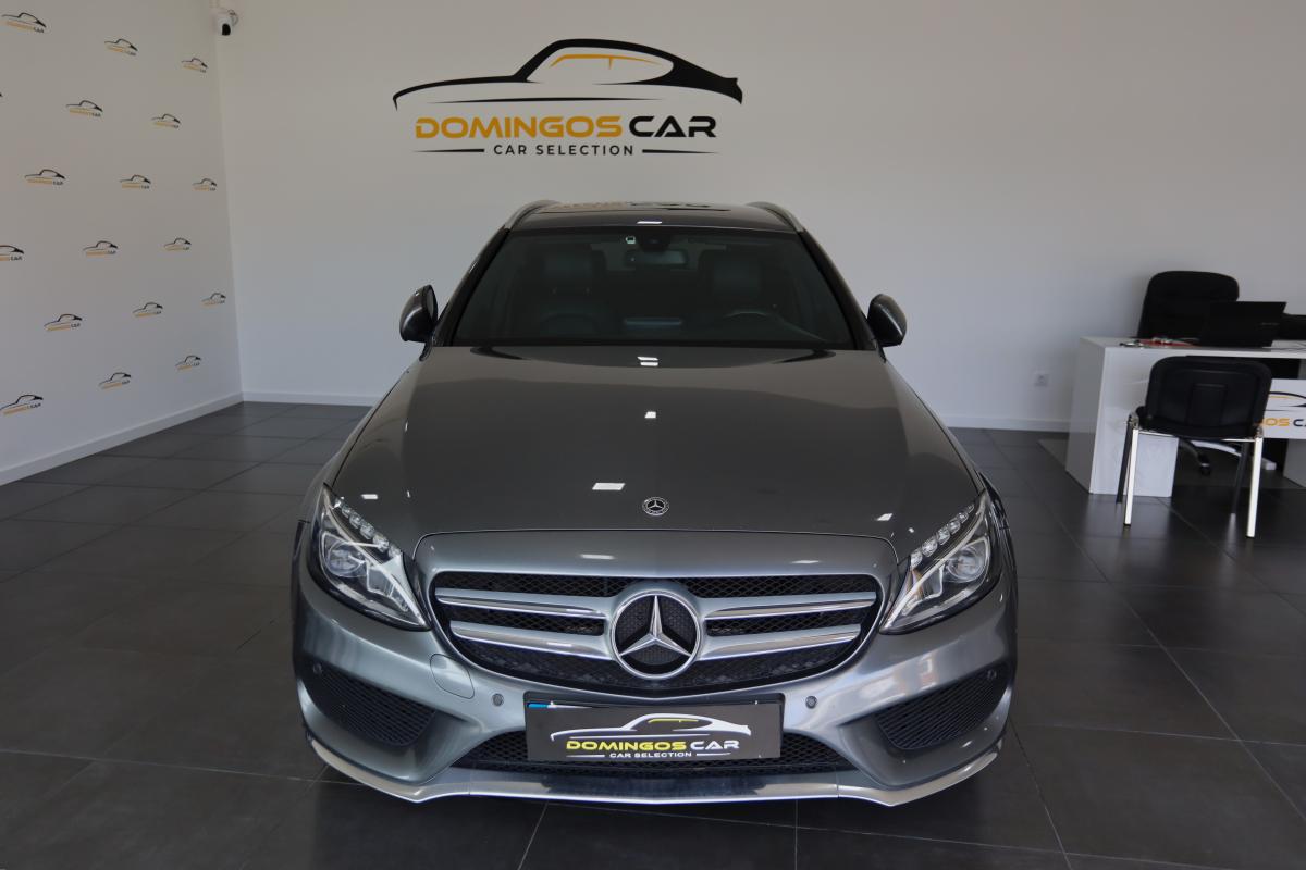 mercedes-benz-classe-c-2017-diesel-1598cc