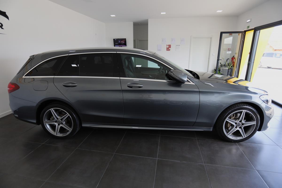 mercedes-benz-classe-c-2017-diesel-1598cc