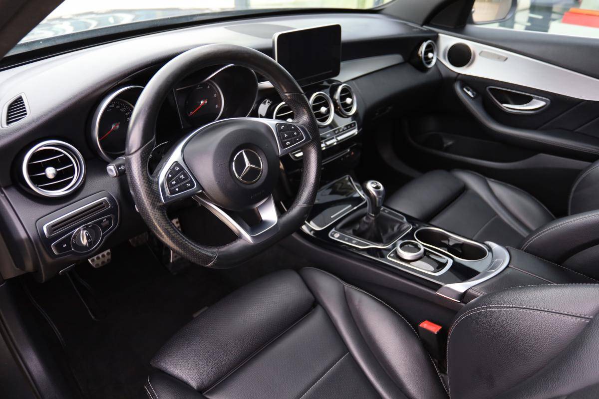 mercedes-benz-classe-c-2017-diesel-1598cc