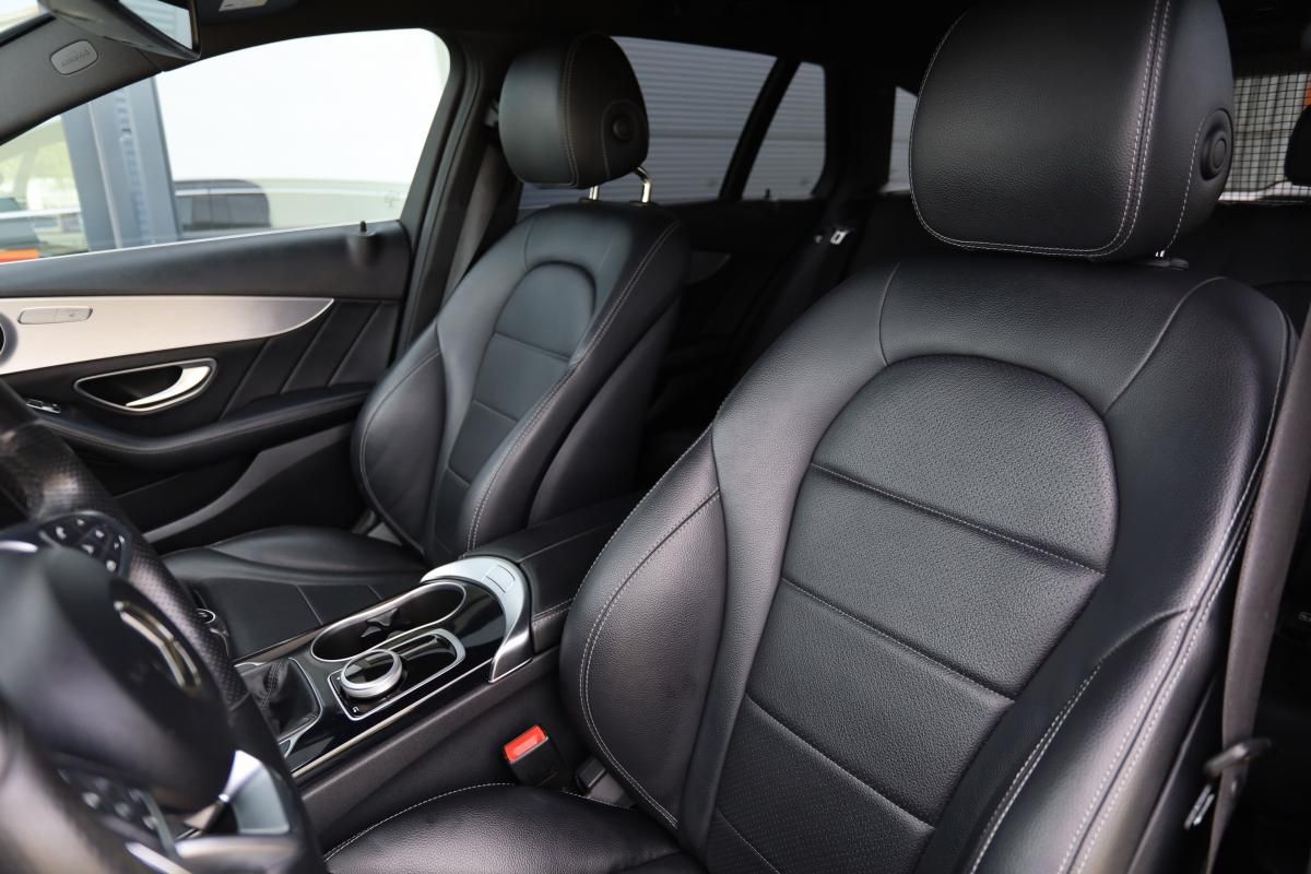mercedes-benz-classe-c-2017-diesel-1598cc