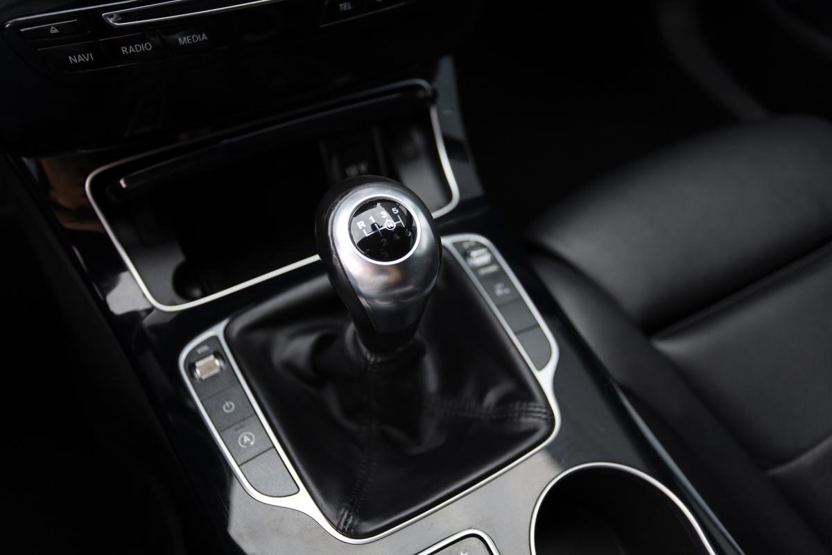mercedes-benz-classe-c-2017-diesel-1598cc