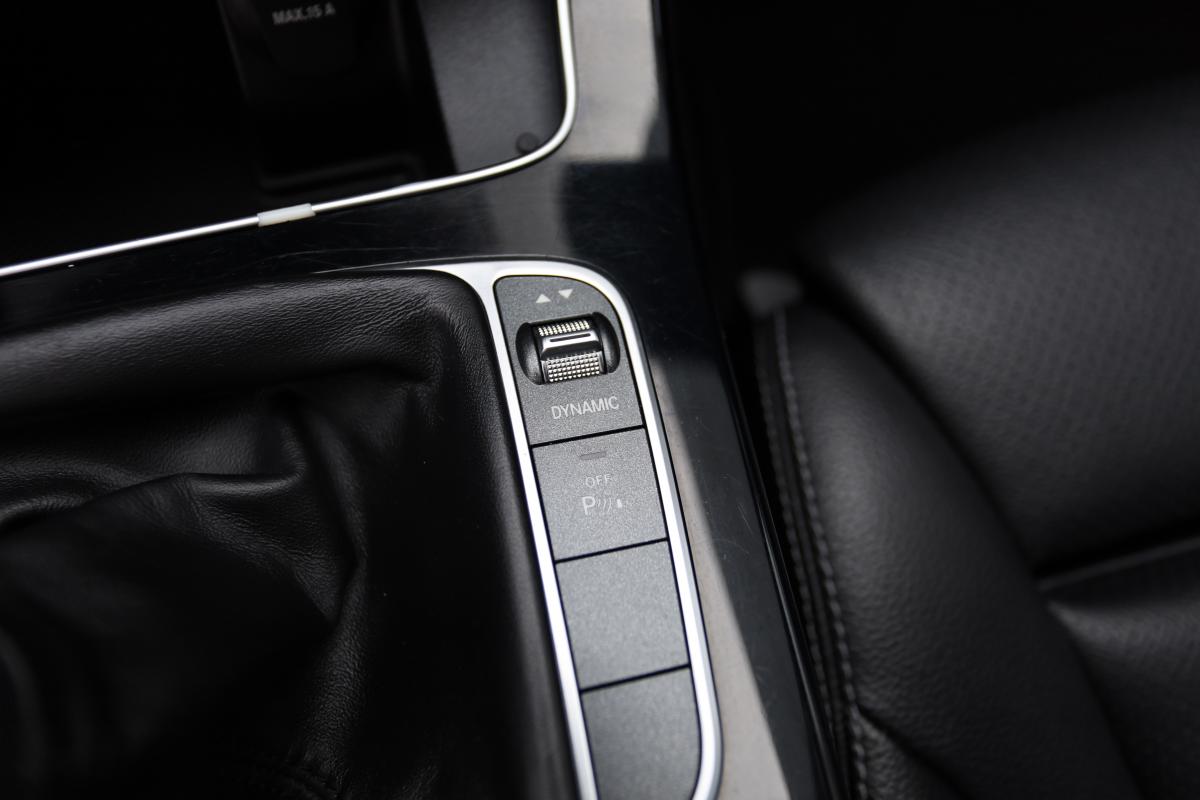 mercedes-benz-classe-c-2017-diesel-1598cc