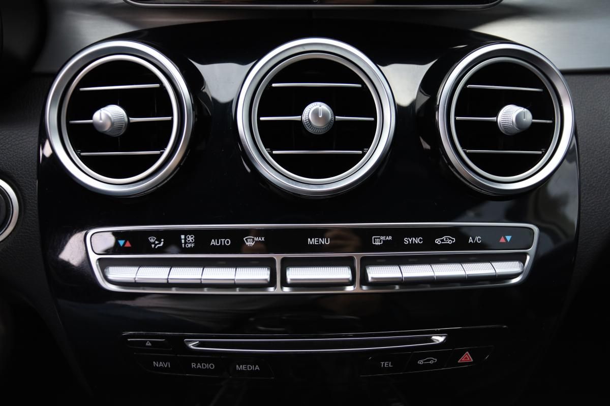 mercedes-benz-classe-c-2017-diesel-1598cc