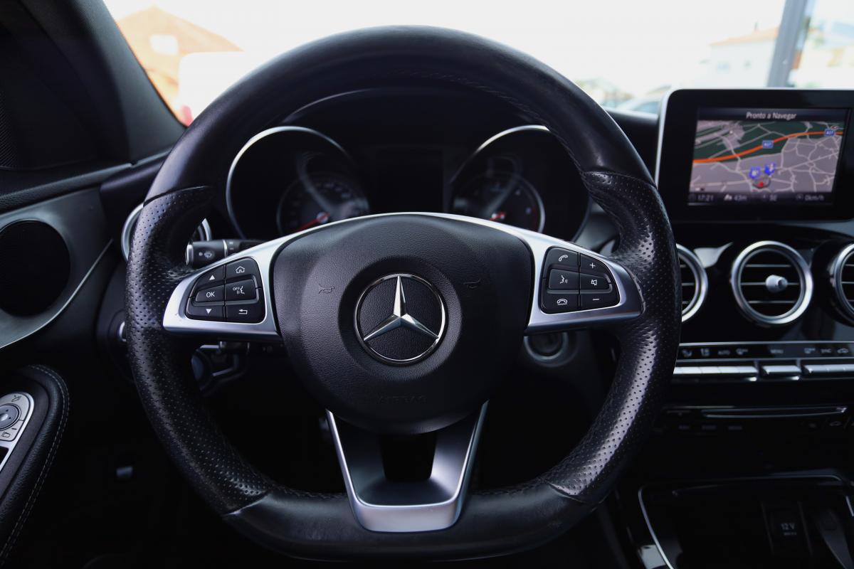mercedes-benz-classe-c-2017-diesel-1598cc