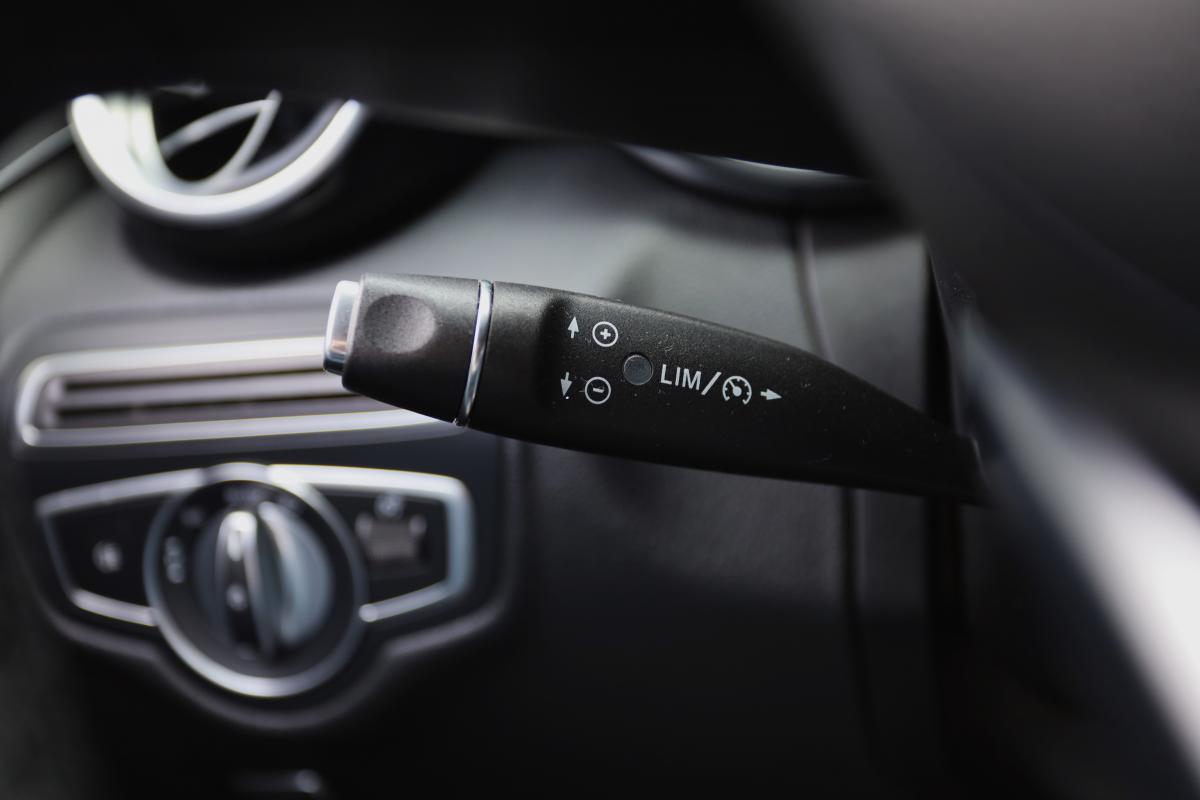 mercedes-benz-classe-c-2017-diesel-1598cc