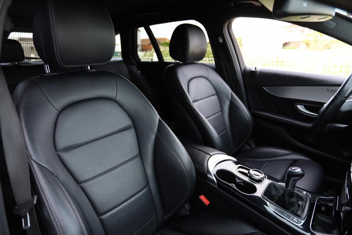 mercedes-benz-classe-c-2017-diesel-1598cc