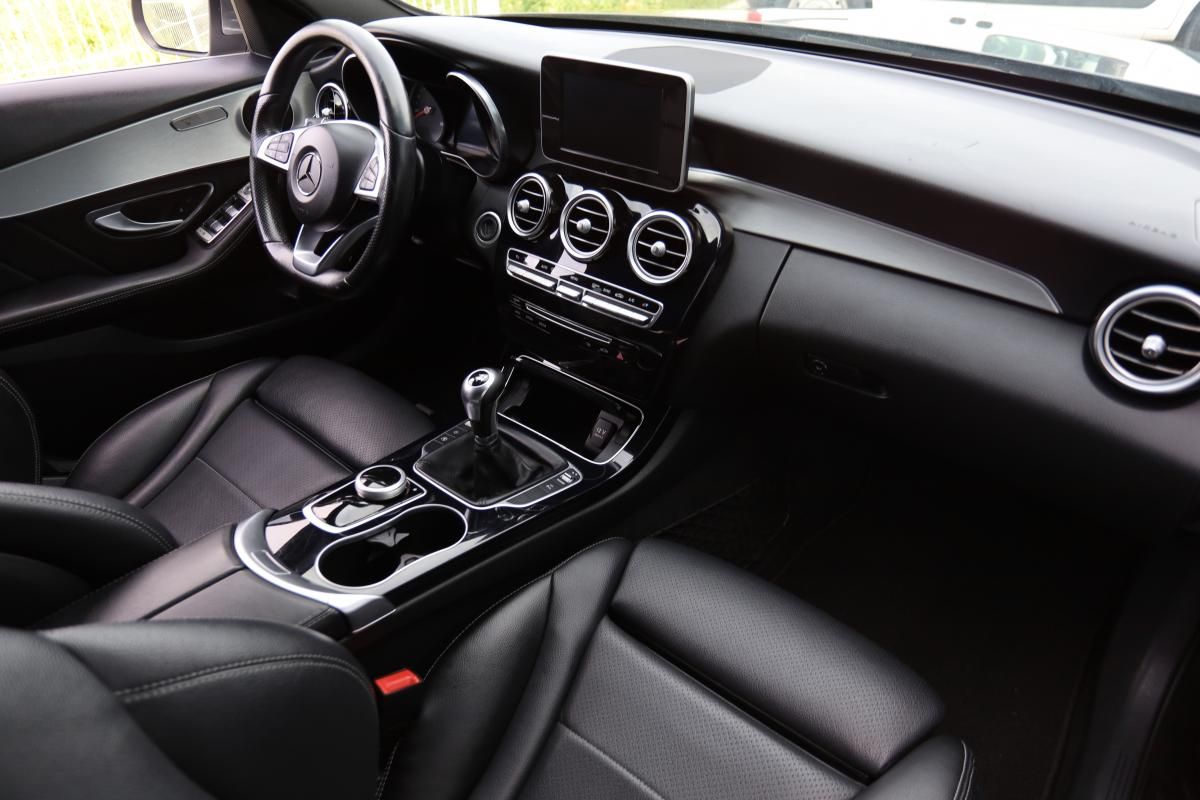 mercedes-benz-classe-c-2017-diesel-1598cc