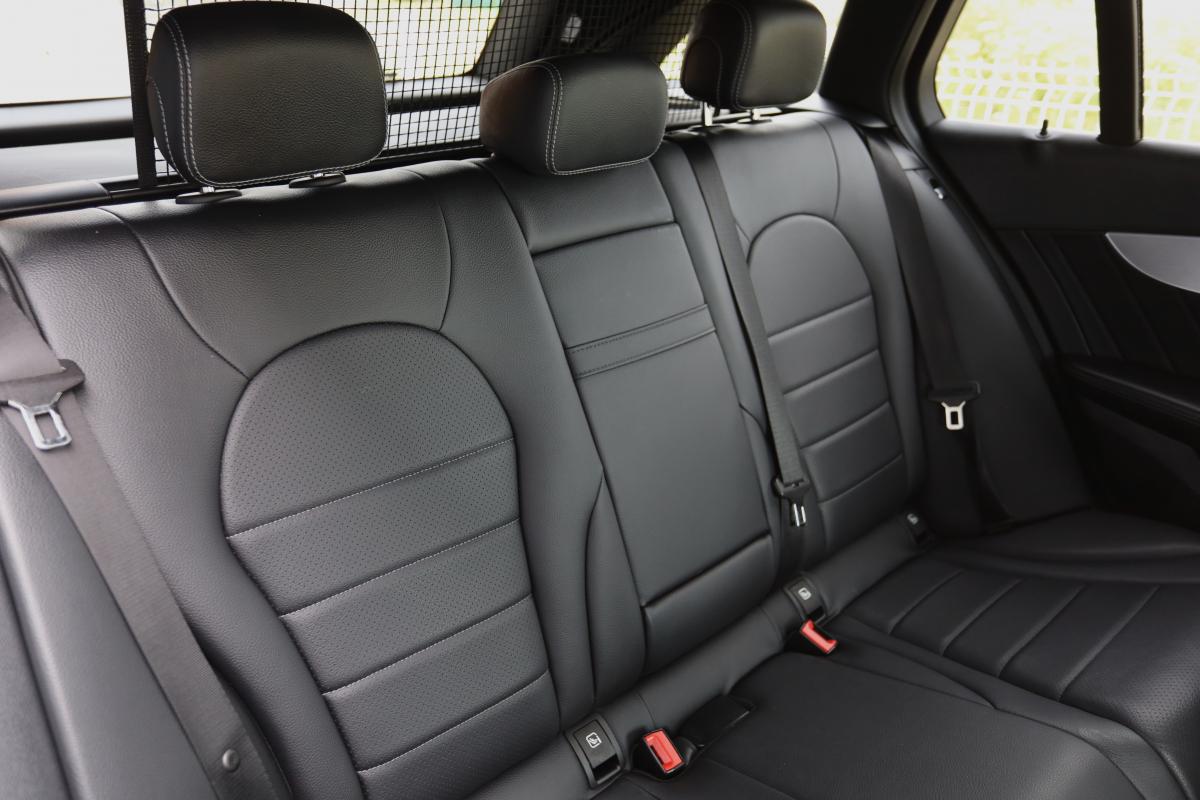 mercedes-benz-classe-c-2017-diesel-1598cc