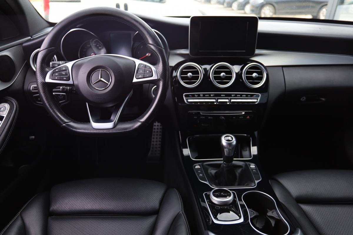 mercedes-benz-classe-c-2017-diesel-1598cc