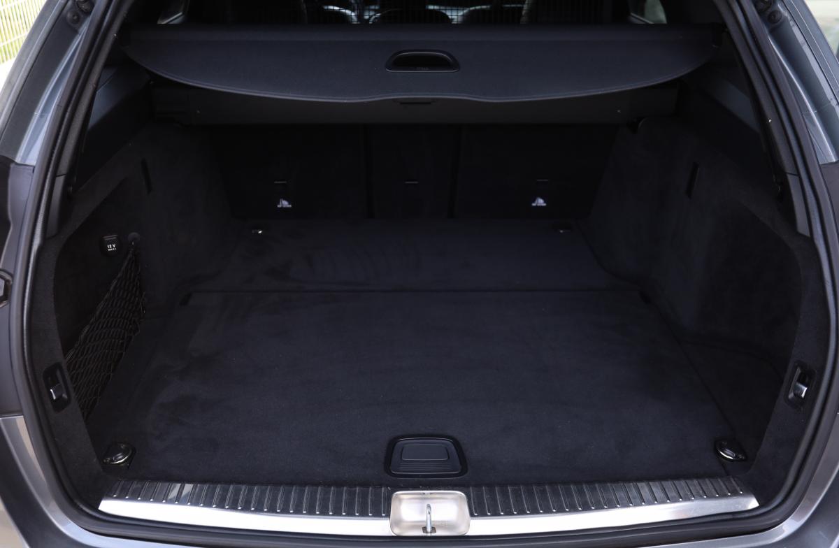 mercedes-benz-classe-c-2017-diesel-1598cc