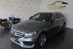mercedes-benz-classe-c-2017-diesel-1598cc