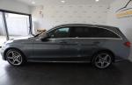 mercedes-benz-classe-c-2017-diesel-1598cc