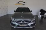 mercedes-benz-classe-c-2017-diesel-1598cc