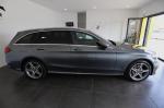 mercedes-benz-classe-c-2017-diesel-1598cc