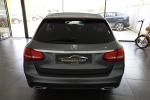 mercedes-benz-classe-c-2017-diesel-1598cc