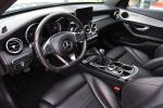 mercedes-benz-classe-c-2017-diesel-1598cc