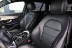 mercedes-benz-classe-c-2017-diesel-1598cc