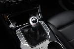 mercedes-benz-classe-c-2017-diesel-1598cc