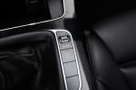 mercedes-benz-classe-c-2017-diesel-1598cc
