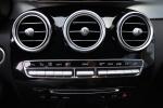 mercedes-benz-classe-c-2017-diesel-1598cc
