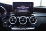 mercedes-benz-classe-c-2017-diesel-1598cc