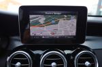mercedes-benz-classe-c-2017-diesel-1598cc