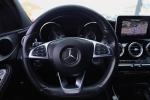 mercedes-benz-classe-c-2017-diesel-1598cc
