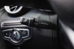 mercedes-benz-classe-c-2017-diesel-1598cc