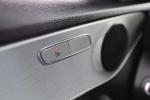 mercedes-benz-classe-c-2017-diesel-1598cc