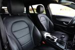 mercedes-benz-classe-c-2017-diesel-1598cc