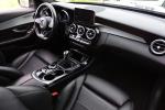 mercedes-benz-classe-c-2017-diesel-1598cc