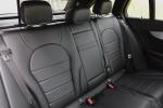 mercedes-benz-classe-c-2017-diesel-1598cc