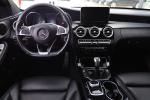 mercedes-benz-classe-c-2017-diesel-1598cc
