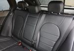 mercedes-benz-classe-c-2017-diesel-1598cc