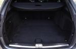 mercedes-benz-classe-c-2017-diesel-1598cc