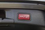 mercedes-benz-classe-c-2017-diesel-1598cc