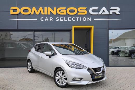 nissan-micra-2019-gasolina-999cc