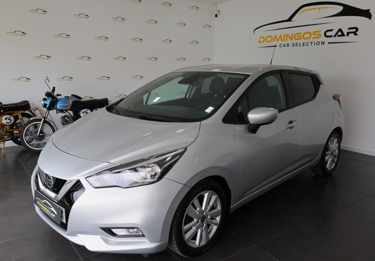 nissan-micra-2019-gasolina-999cc
