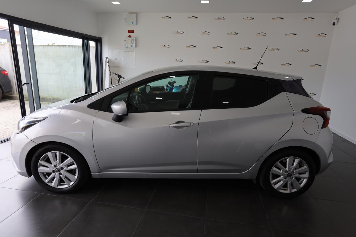 nissan-micra-2019-gasolina-999cc