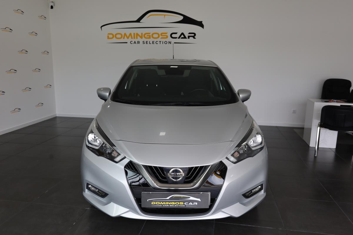 nissan-micra-2019-gasolina-999cc