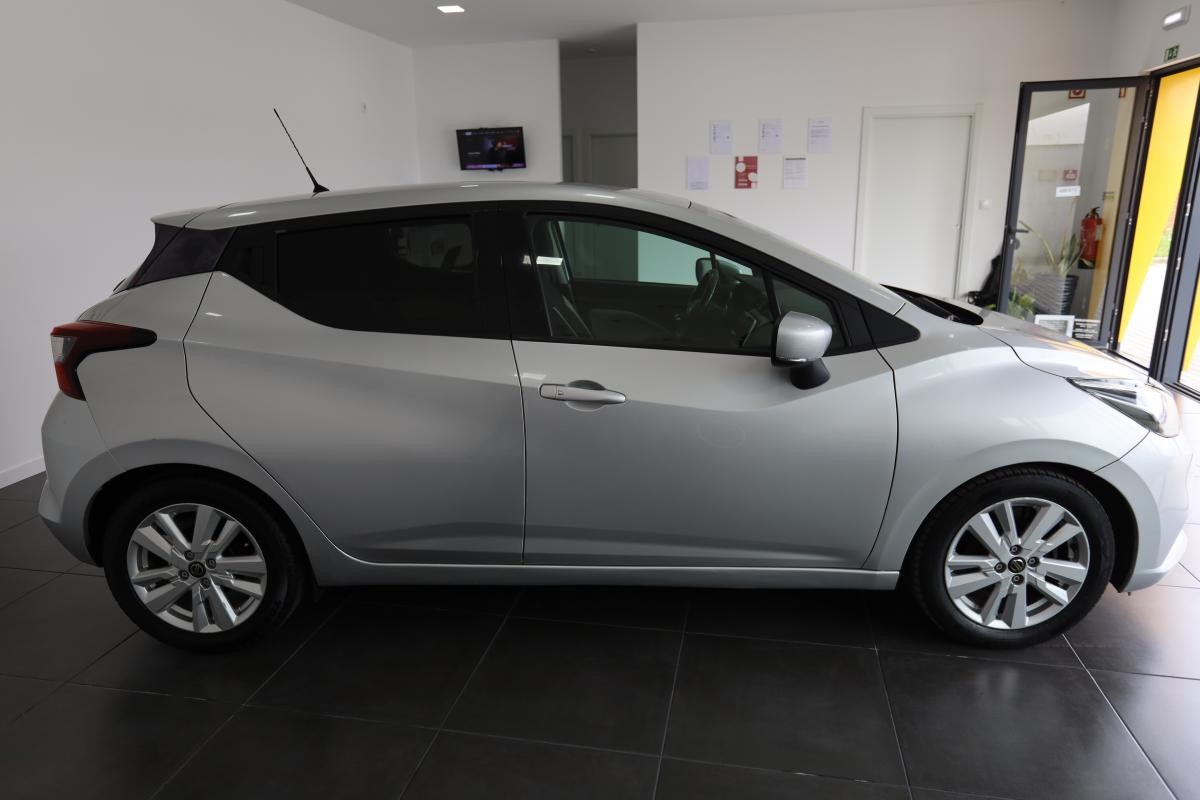 nissan-micra-2019-gasolina-999cc