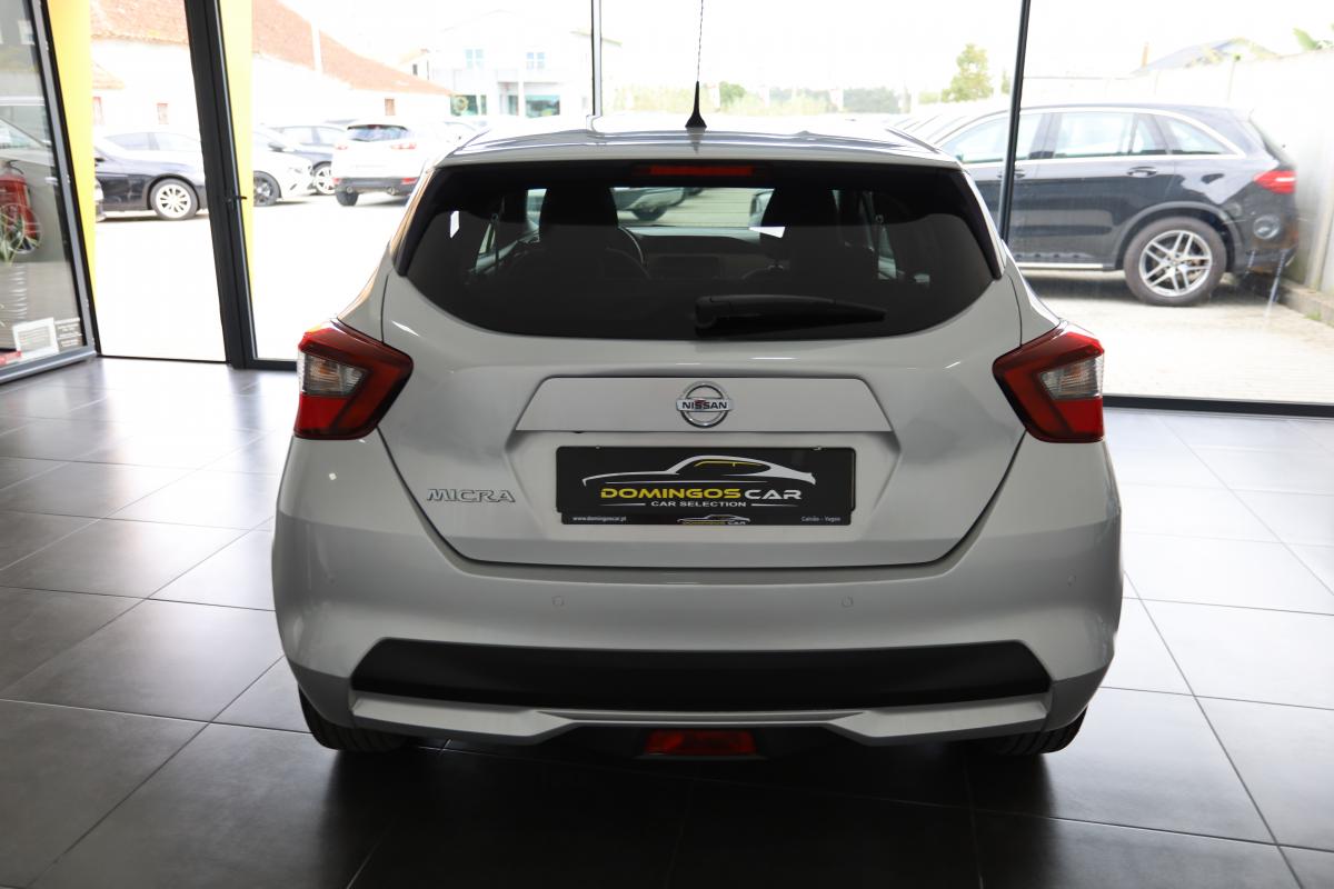 nissan-micra-2019-gasolina-999cc
