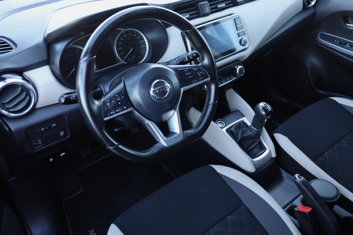 nissan-micra-2019-gasolina-999cc